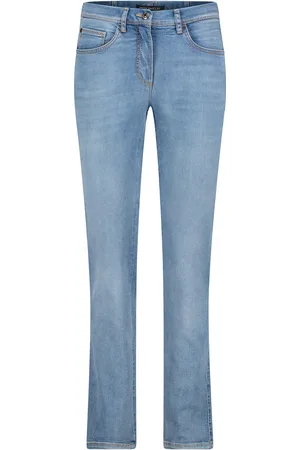 Betty Barclay Jeans