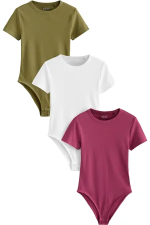Next Shirt body