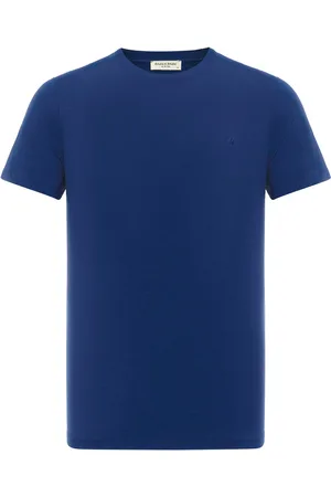 anou anou Shirt