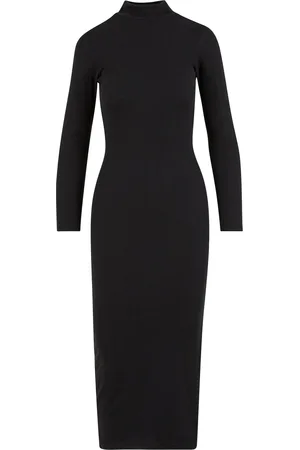 Urban classics Jurk