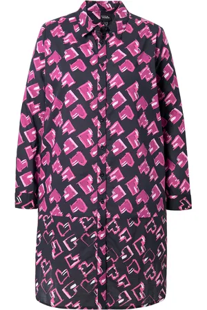 Ulla Popken Blouse