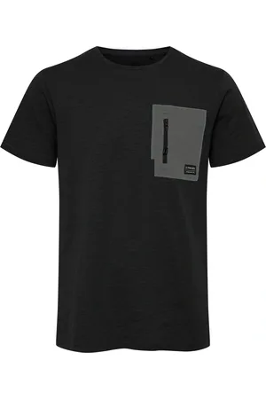 11 Project Shirt 