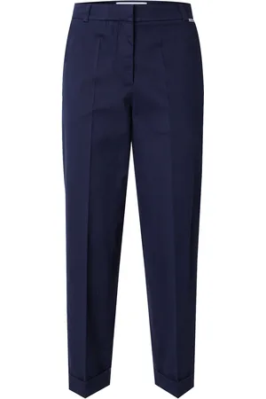 Armedangels Broek 