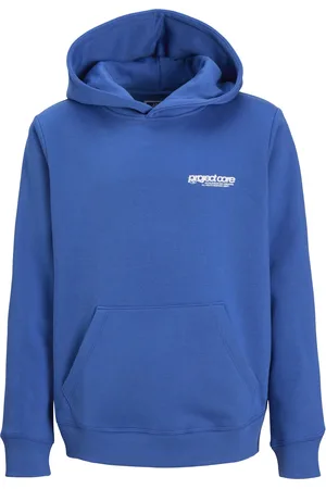 JACK & JONES Sweatshirt 