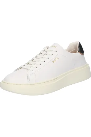 HUGO BOSS Sneakers laag 