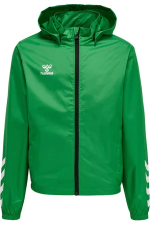 Hummel Sportjas