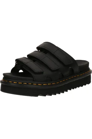 Dr. Martens Muiltjes 