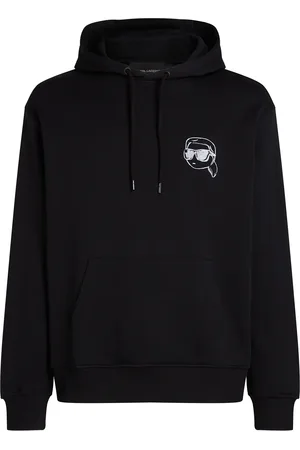 Karl Lagerfeld Sweatshirt 