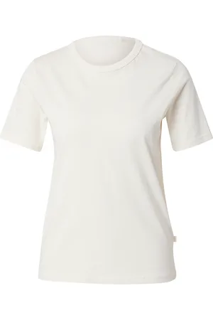 4F Functioneel shirt