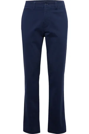 Dockers Chino 