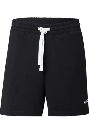 HUGO BOSS Broek 