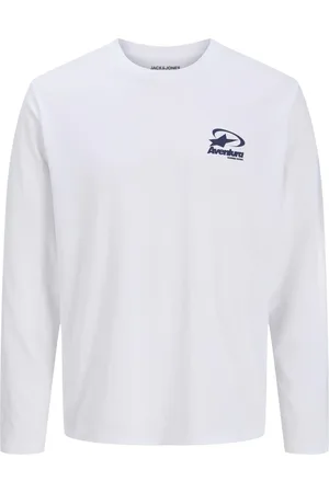 JACK & JONES Shirt