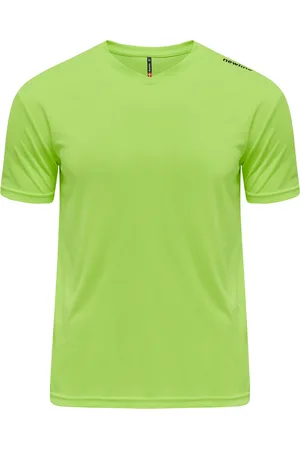 Newline Functioneel shirt