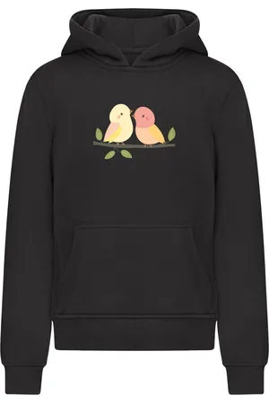 Merchcode Sweatshirt 