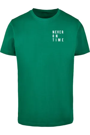 Merchcode Shirt 