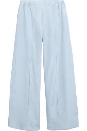 Armedangels Broek