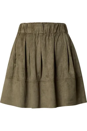 minimum Rok 
