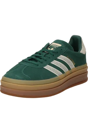 adidas Sneakers laag 