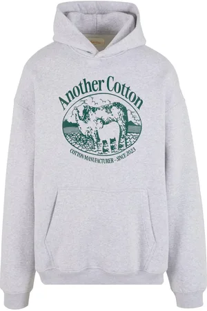 Another Cotton Lab Sweatshirt 