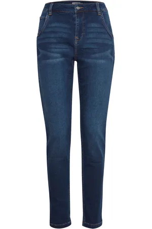 FRANSA Jeans 