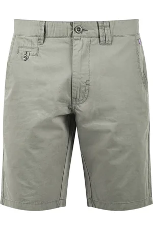 Blend Chino 
