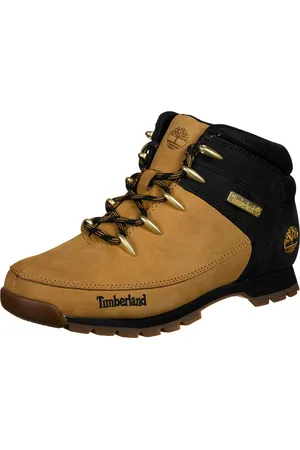 Timberland Veterboots 
