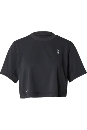 On Running Functieel shirt