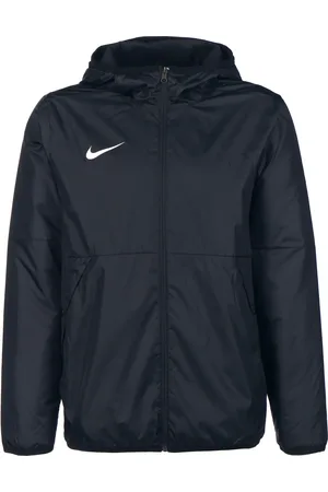 Nike Sportjas 