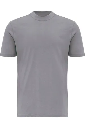 Antioch Shirt
