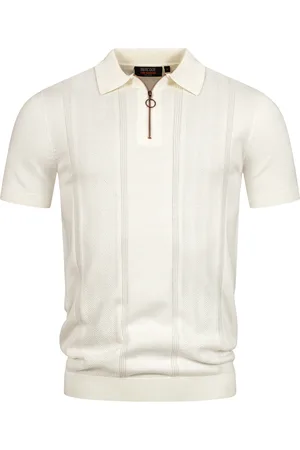 INDICODE Shirt 