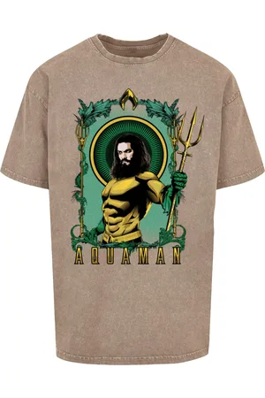 Absolute Cult Shirt 