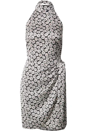 HUGO BOSS Jurk 