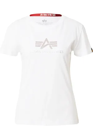 Alpha Industries Shirt