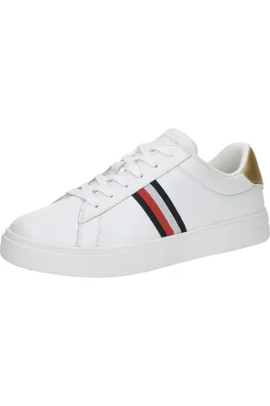 Tommy Hilfiger Sneakers laag 