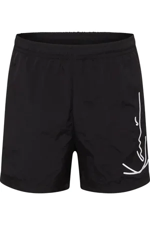 Karl Kani Zwemshorts
