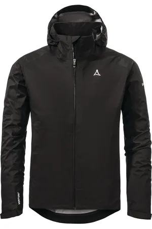 Schöffel Outdoorjas 