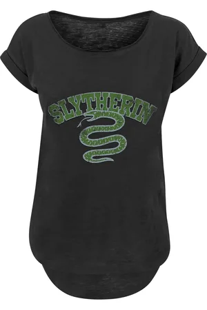 F4NT4STIC Shirt 