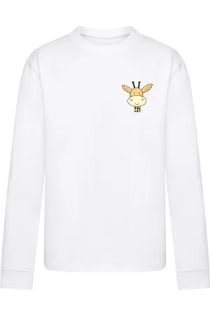 Merchcode Shirt