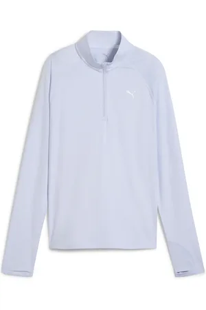 PUMA Functioneel shirt 