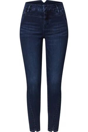 Dawn Jeans