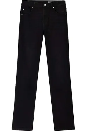 Bershka Jeans