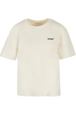 Mister Tee Shirt 