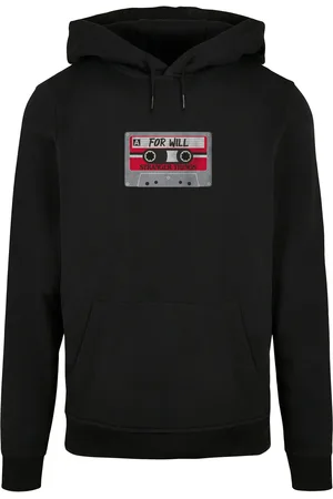 Absolute Cult Sweatshirt 