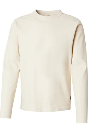 JACK & JONES Shirt