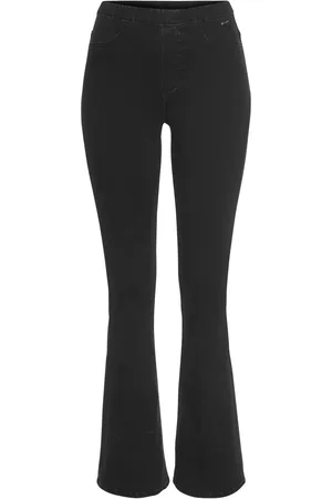 Buffalo Jeggings