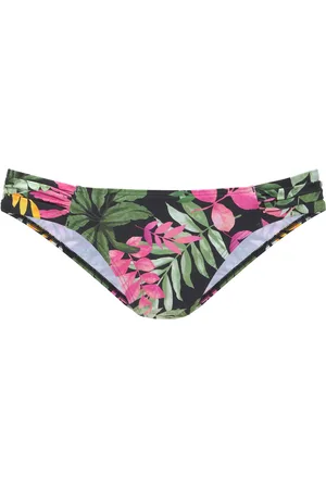 vivance collection Bikinibroek