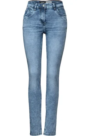 CECIL Jeans