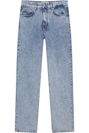 Pull&Bear Jeans