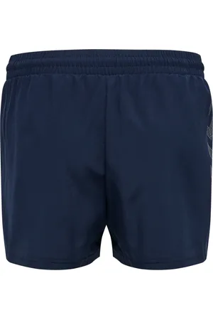 Hummel Sportbroek 