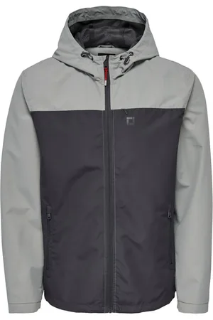 Only & Sons Tussenjas